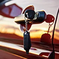 New Britain Lock And Key, New Britain, CT 860-359-9163 New Britain Lock And Key, New Britain, CT 860-359-9163 - automotive-side