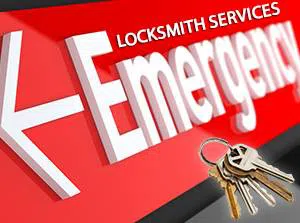New Britain Lock And Key, New Britain, CT 860-359-9163 logo-image - home-content-image
