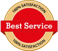 New Britain Lock And Key, New Britain, CT 860-359-9163 New Britain Lock And Key, New Britain, CT 860-359-9163 - sf-new-02